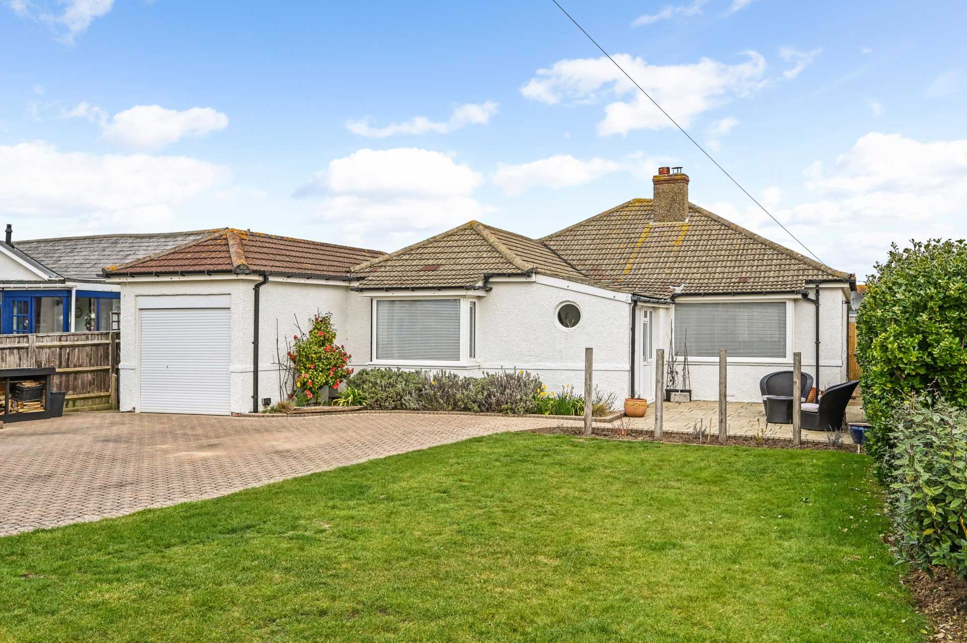 West Bracklesham Drive, Bracklesham Bay, West Sussex, PO20, Image 24