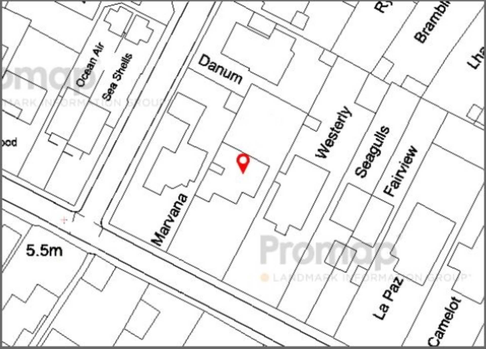 West Bracklesham Drive, Bracklesham Bay, West Sussex, PO20, Image 25