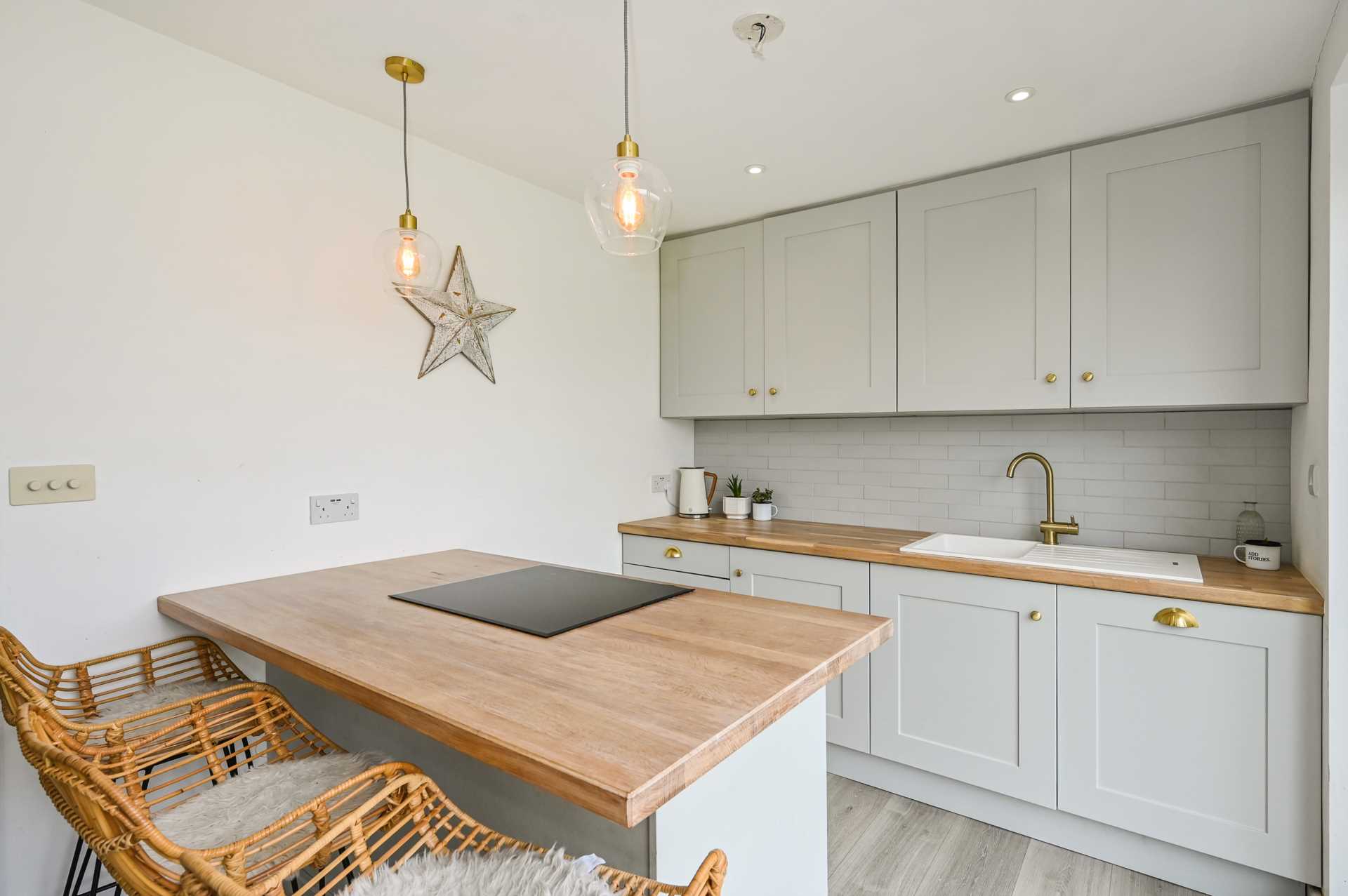 West Bracklesham Drive, Bracklesham Bay, West Sussex, PO20, Image 3