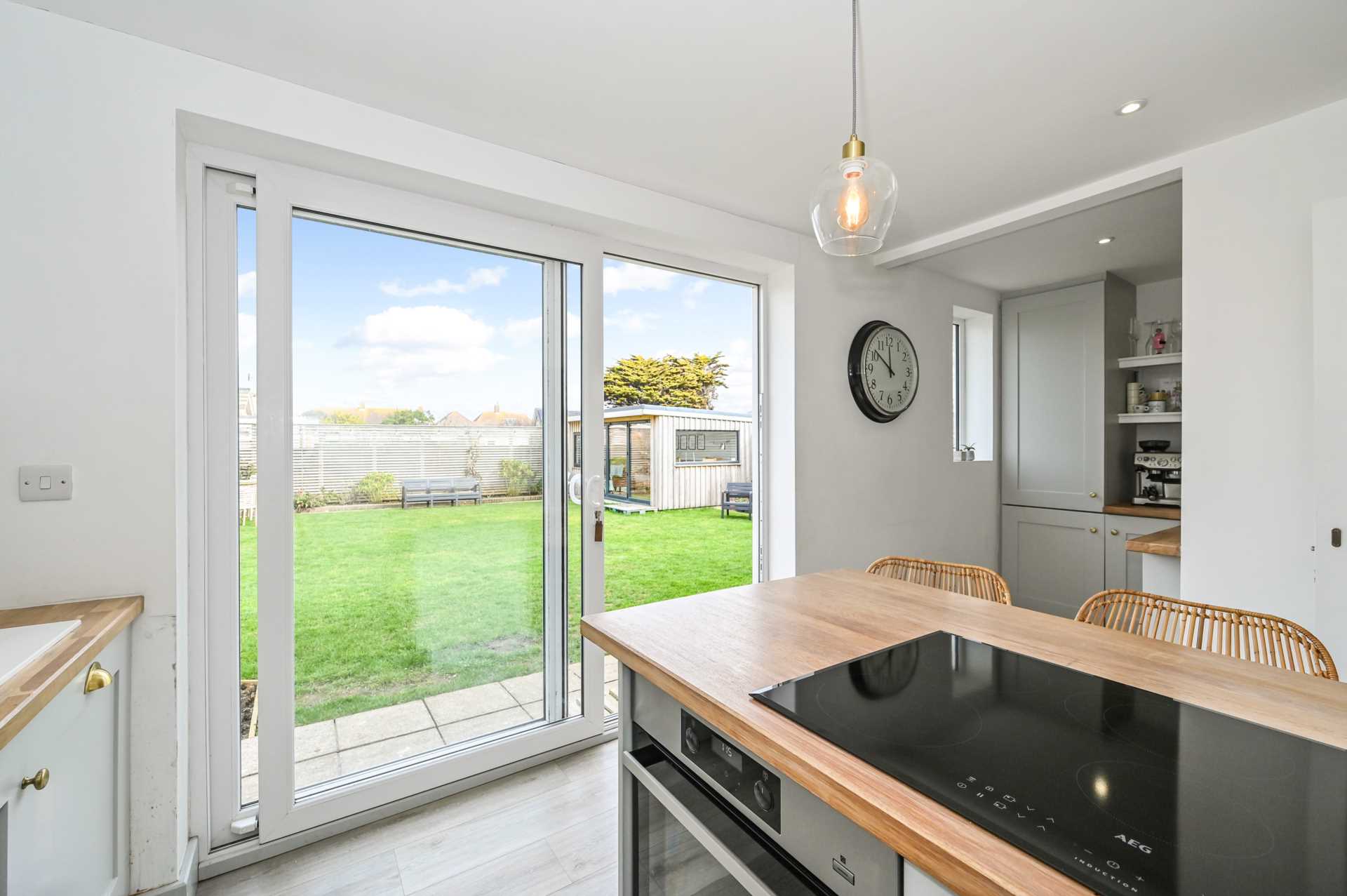 West Bracklesham Drive, Bracklesham Bay, West Sussex, PO20, Image 4
