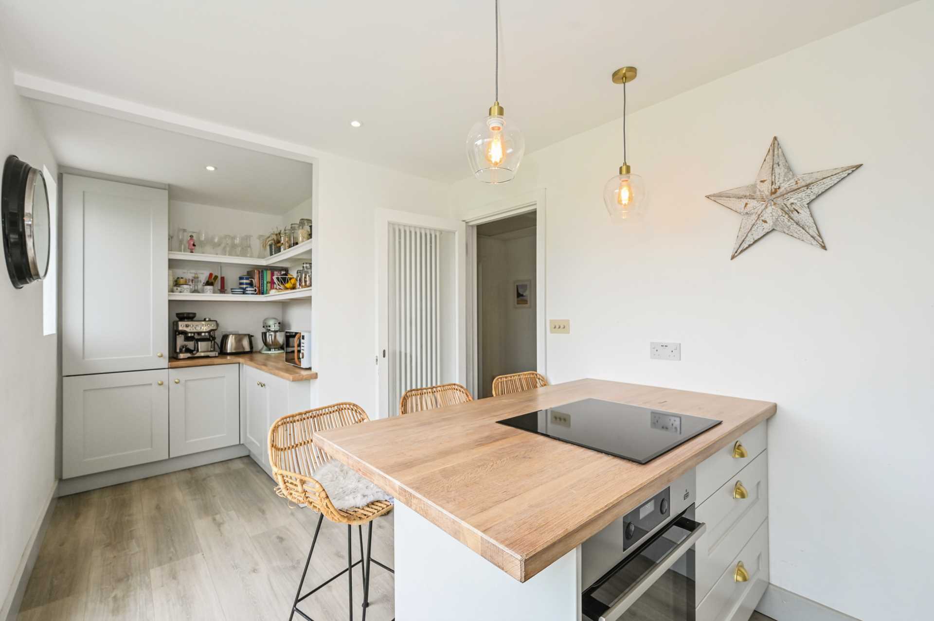 West Bracklesham Drive, Bracklesham Bay, West Sussex, PO20, Image 5