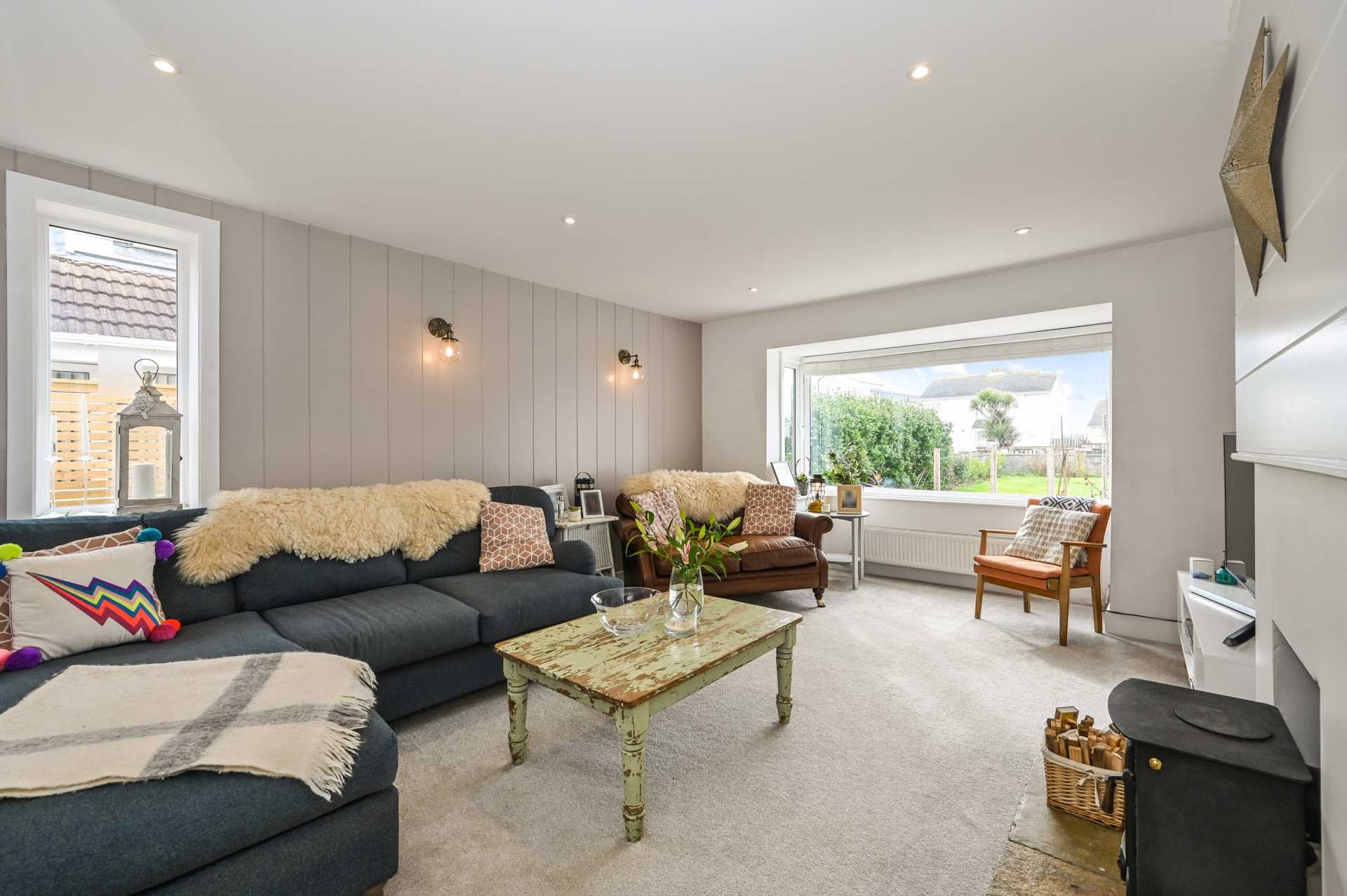 West Bracklesham Drive, Bracklesham Bay, West Sussex, PO20, Image 7