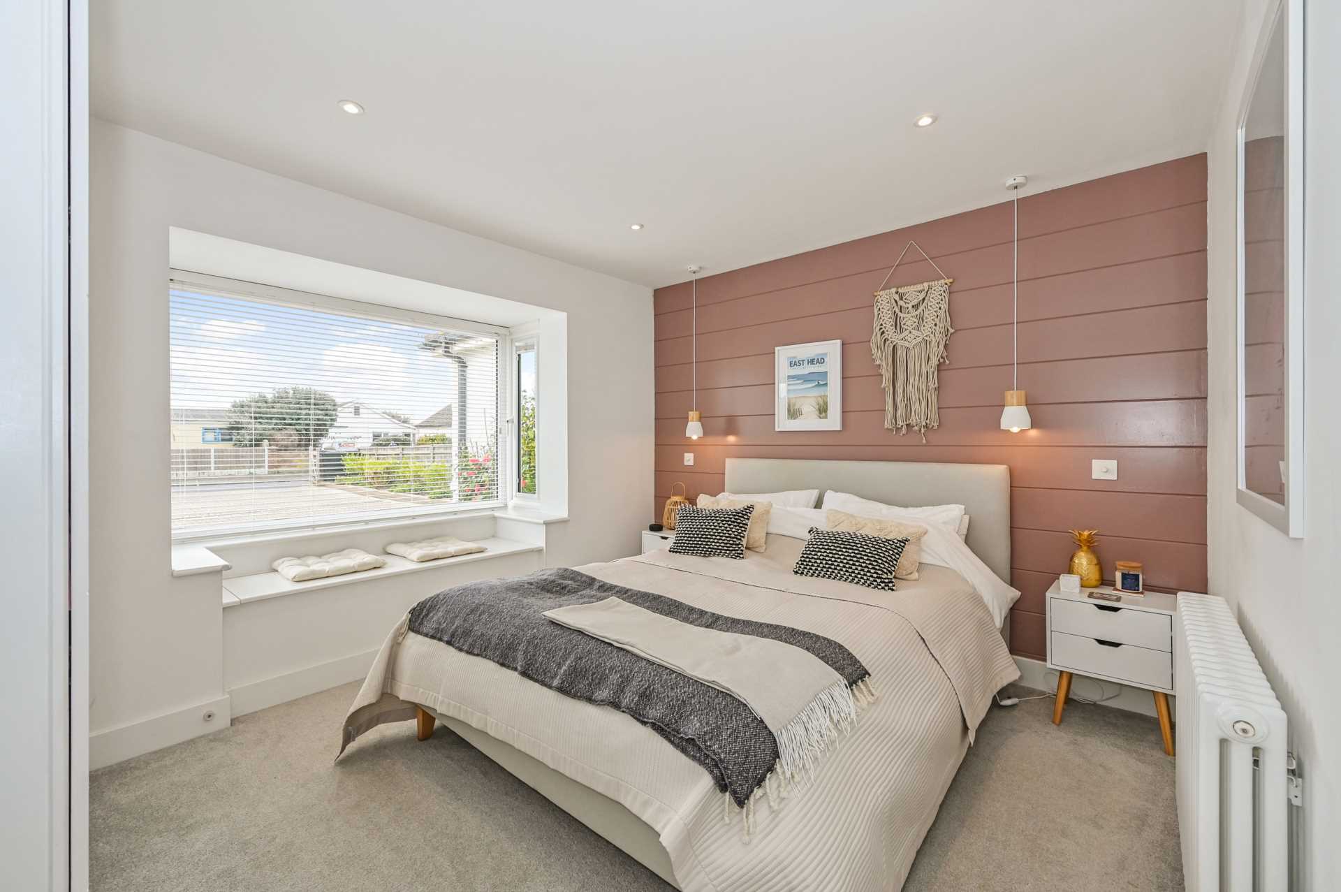 West Bracklesham Drive, Bracklesham Bay, West Sussex, PO20, Image 8