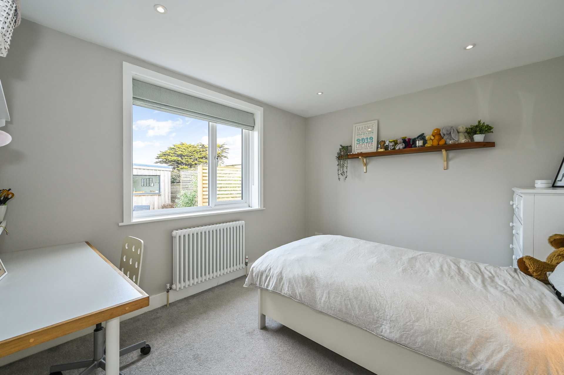 West Bracklesham Drive, Bracklesham Bay, West Sussex, PO20, Image 9