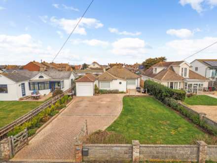 West Bracklesham Drive, Bracklesham Bay, West Sussex, PO20, Image 1