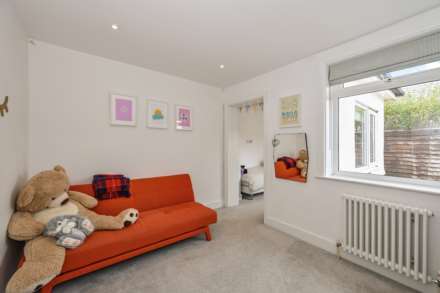 West Bracklesham Drive, Bracklesham Bay, West Sussex, PO20, Image 11