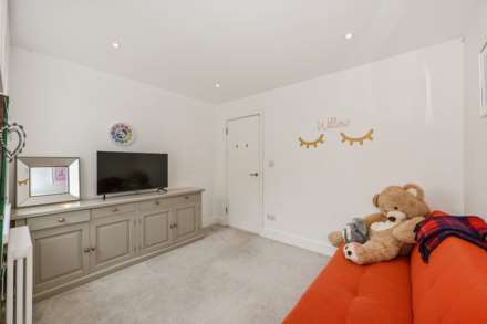 West Bracklesham Drive, Bracklesham Bay, West Sussex, PO20, Image 12