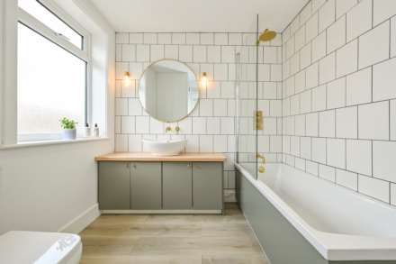 West Bracklesham Drive, Bracklesham Bay, West Sussex, PO20, Image 14
