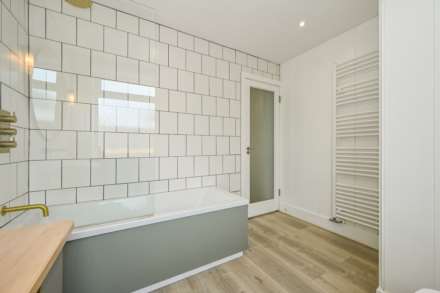 West Bracklesham Drive, Bracklesham Bay, West Sussex, PO20, Image 15