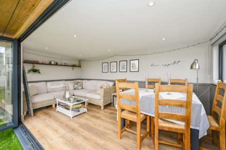 West Bracklesham Drive, Bracklesham Bay, West Sussex, PO20, Image 19