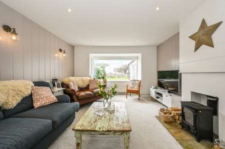 West Bracklesham Drive, Bracklesham Bay, West Sussex, PO20, Image 2