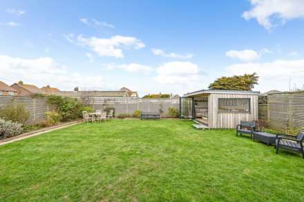 West Bracklesham Drive, Bracklesham Bay, West Sussex, PO20, Image 20