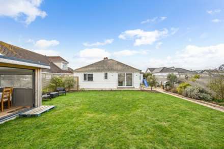West Bracklesham Drive, Bracklesham Bay, West Sussex, PO20, Image 21