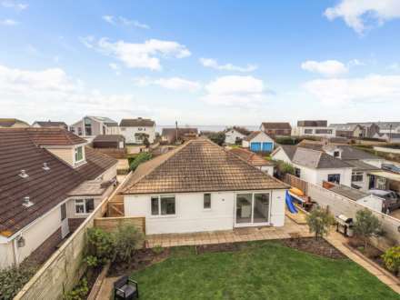 West Bracklesham Drive, Bracklesham Bay, West Sussex, PO20, Image 23