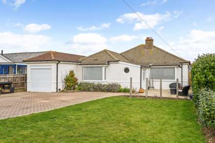 West Bracklesham Drive, Bracklesham Bay, West Sussex, PO20, Image 24