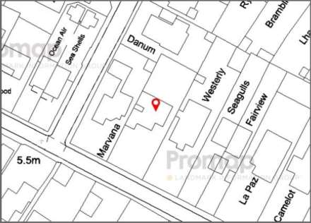 West Bracklesham Drive, Bracklesham Bay, West Sussex, PO20, Image 25