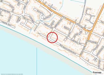 West Bracklesham Drive, Bracklesham Bay, West Sussex, PO20, Image 26