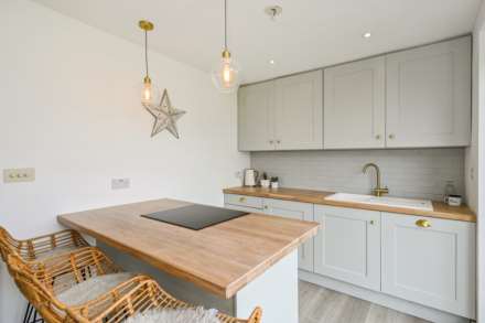 West Bracklesham Drive, Bracklesham Bay, West Sussex, PO20, Image 3