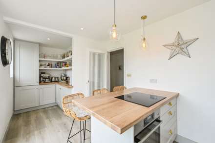 West Bracklesham Drive, Bracklesham Bay, West Sussex, PO20, Image 5
