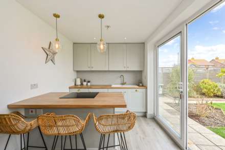 West Bracklesham Drive, Bracklesham Bay, West Sussex, PO20, Image 6