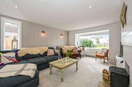 West Bracklesham Drive, Bracklesham Bay, West Sussex, PO20, Image 7