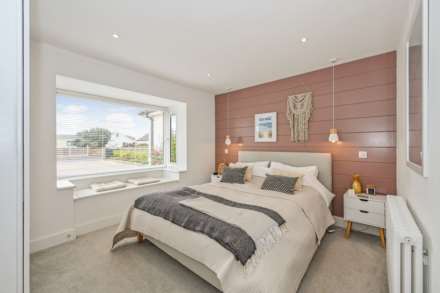 West Bracklesham Drive, Bracklesham Bay, West Sussex, PO20, Image 8