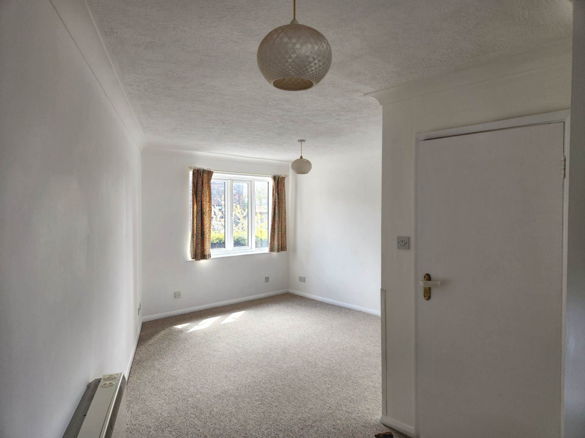 McRae Court, Lewis Road, Image 2