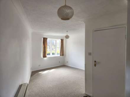 McRae Court, Lewis Road, Image 2