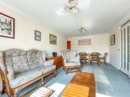 Windmill Court, East Wittering, West Sussex, Image 2