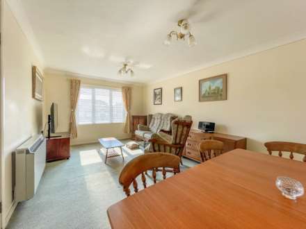 Windmill Court, East Wittering, West Sussex, Image 4