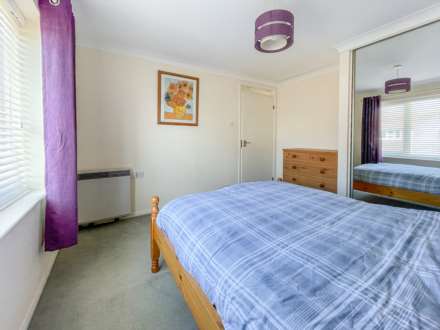 Windmill Court, East Wittering, West Sussex, Image 6