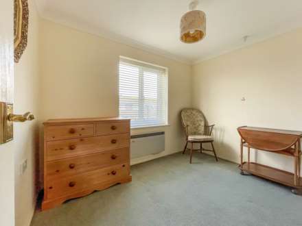 Windmill Court, East Wittering, West Sussex, Image 8