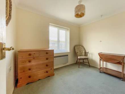 Windmill Court, East Wittering, West Sussex, Image 8