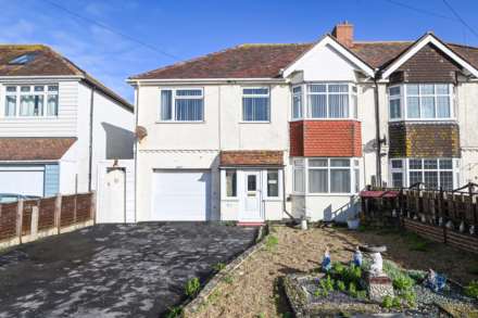 Stocks Lane, East Wittering, West Sussex, PO20, Image 1