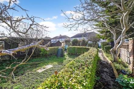 Stocks Lane, East Wittering, West Sussex, PO20, Image 17