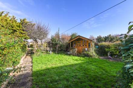 Stocks Lane, East Wittering, West Sussex, PO20, Image 21