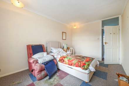 Stocks Lane, East Wittering, West Sussex, PO20, Image 8