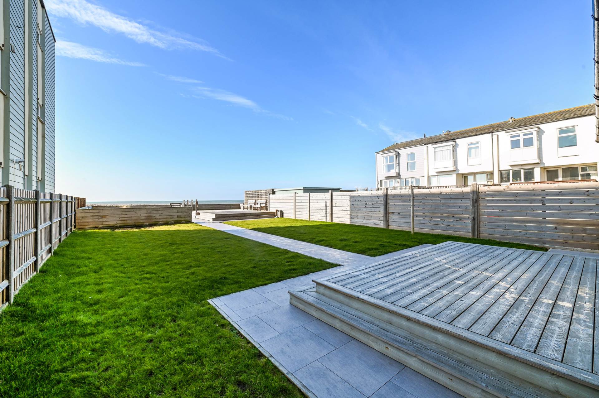 East Bracklesham Drive, Bracklesham Bay, West Sussex, PO20, Image 17