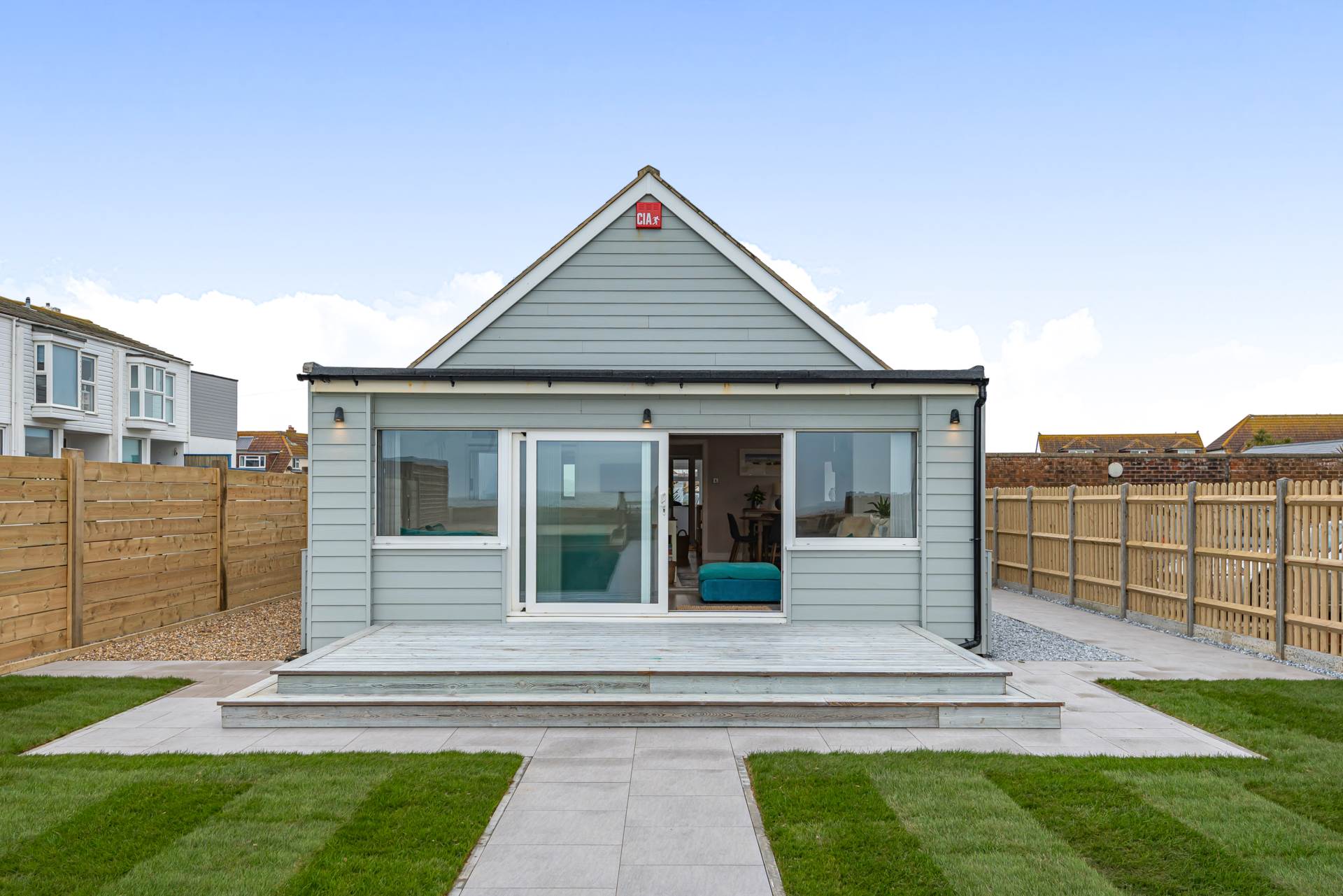 East Bracklesham Drive, Bracklesham Bay, West Sussex, PO20, Image 19