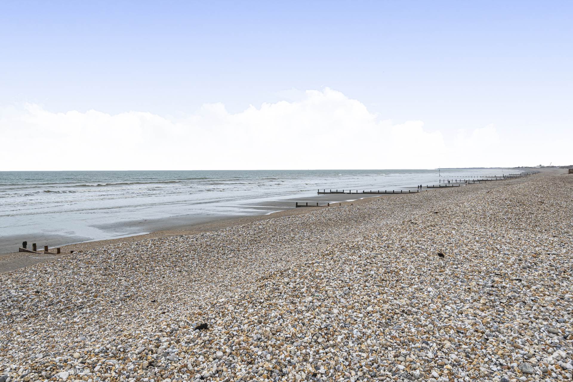 East Bracklesham Drive, Bracklesham Bay, West Sussex, PO20, Image 21