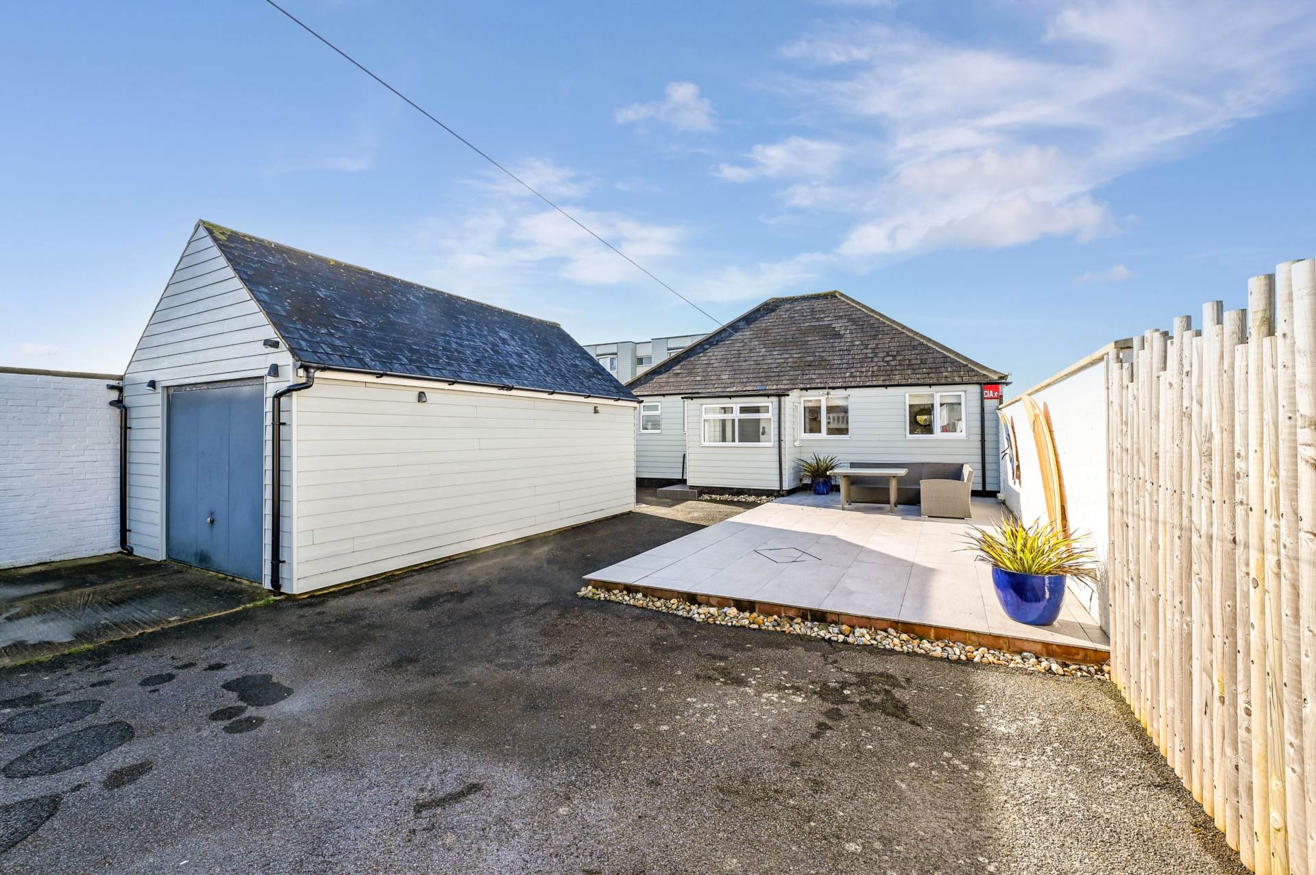 East Bracklesham Drive, Bracklesham Bay, West Sussex, PO20, Image 24