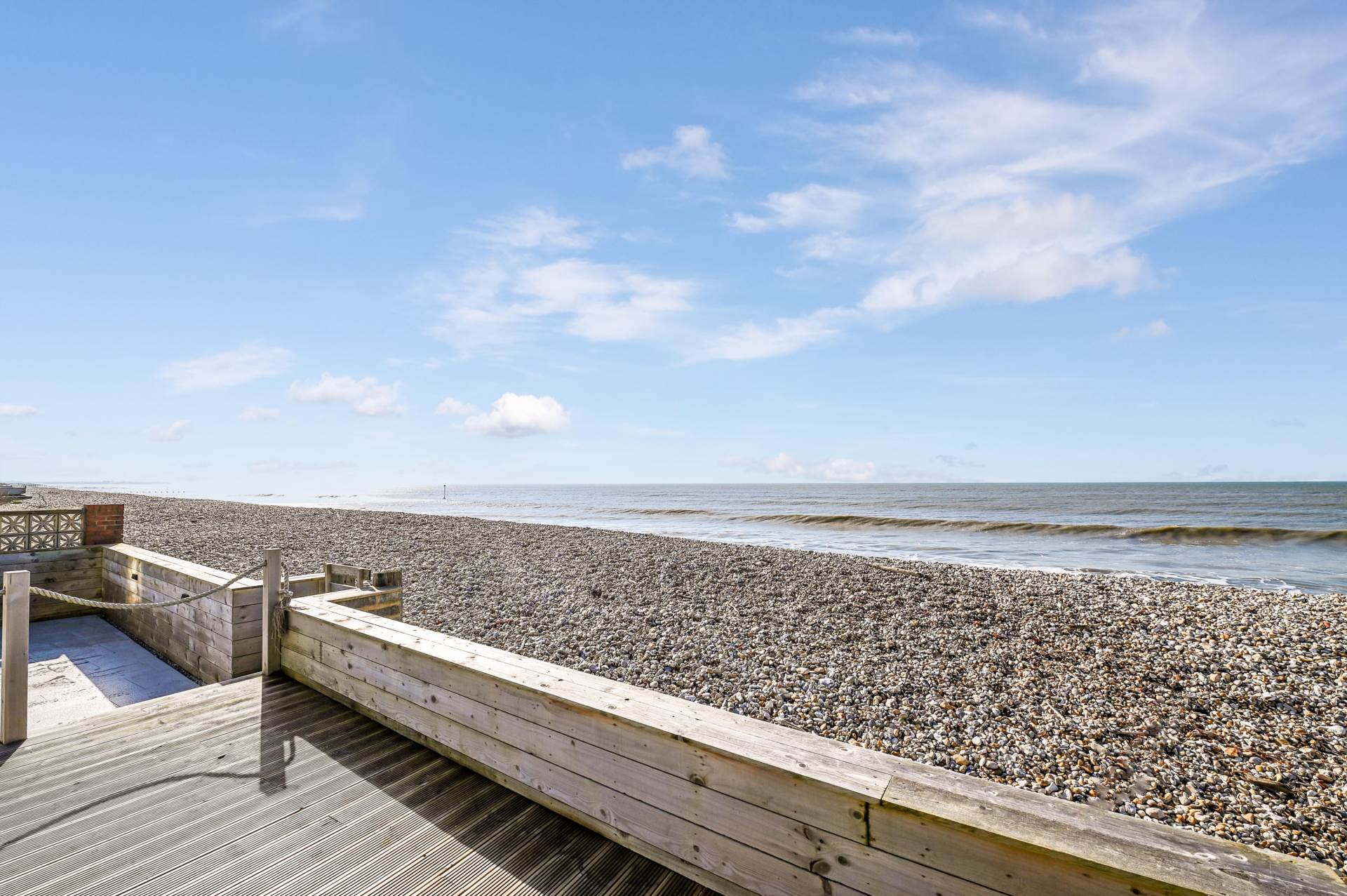 East Bracklesham Drive, Bracklesham Bay, West Sussex, PO20, Image 25