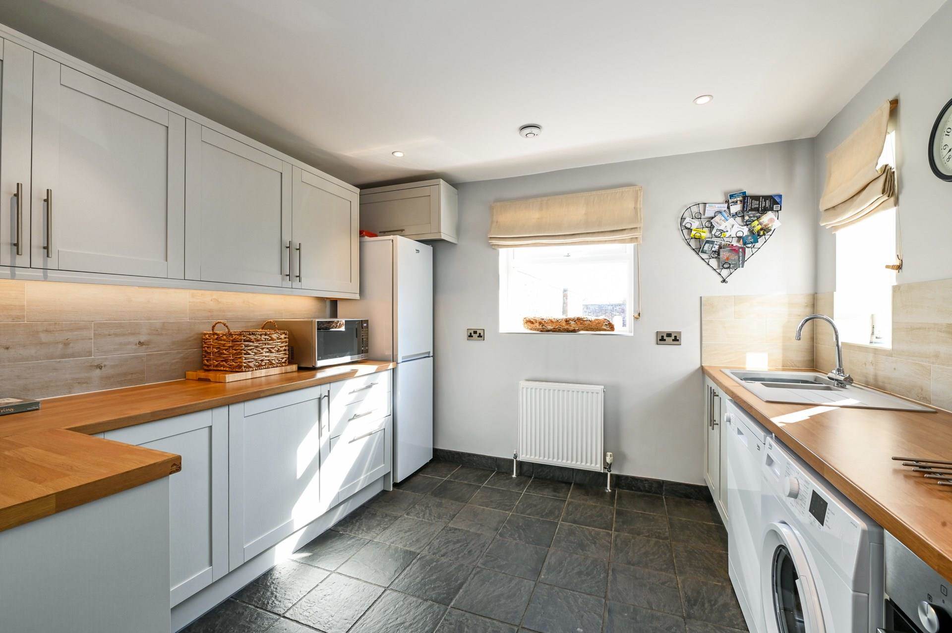 East Bracklesham Drive, Bracklesham Bay, West Sussex, PO20, Image 3