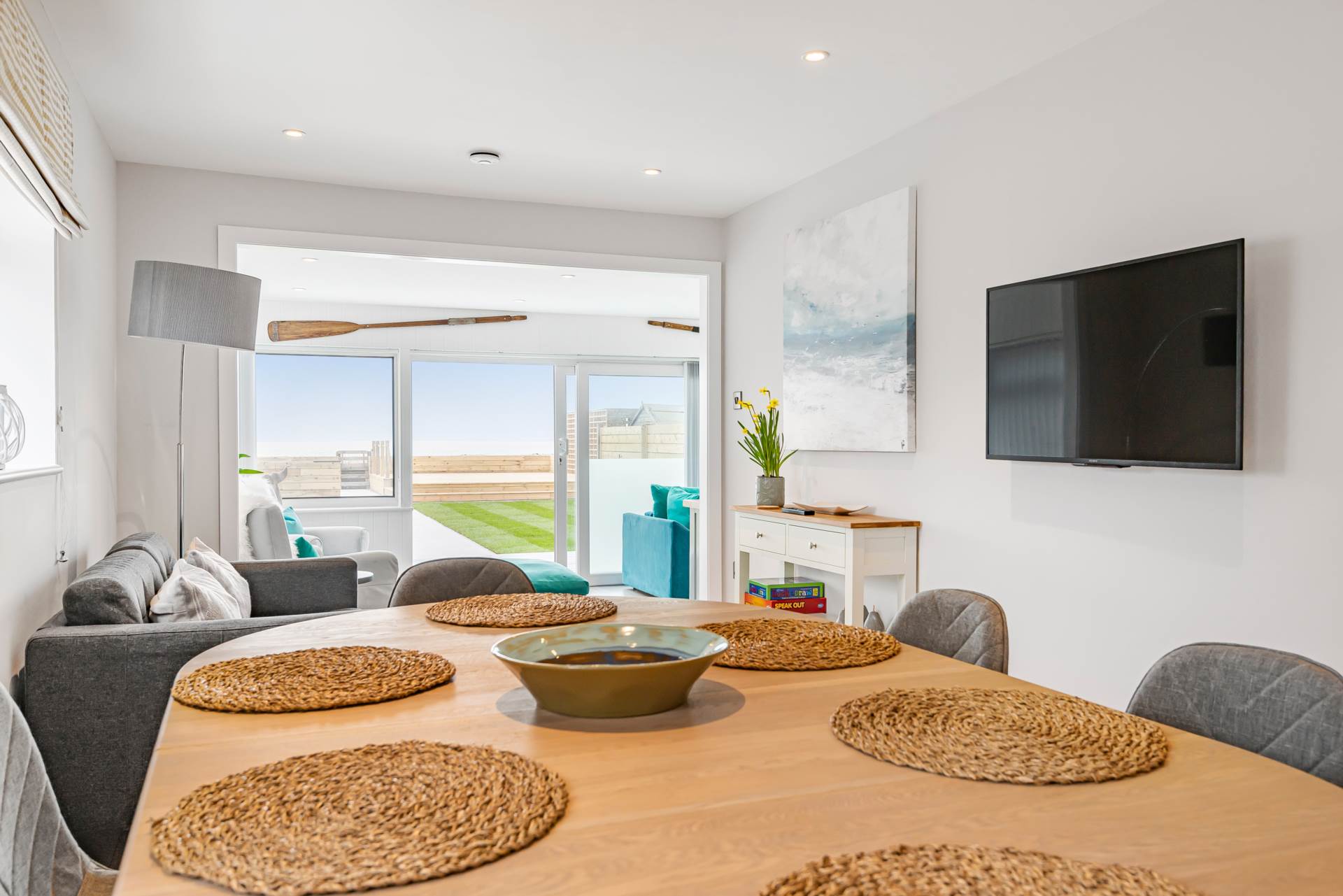 East Bracklesham Drive, Bracklesham Bay, West Sussex, PO20, Image 9