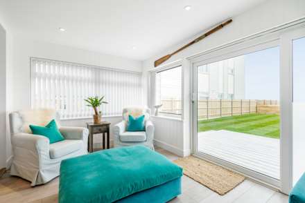 East Bracklesham Drive, Bracklesham Bay, West Sussex, PO20, Image 7