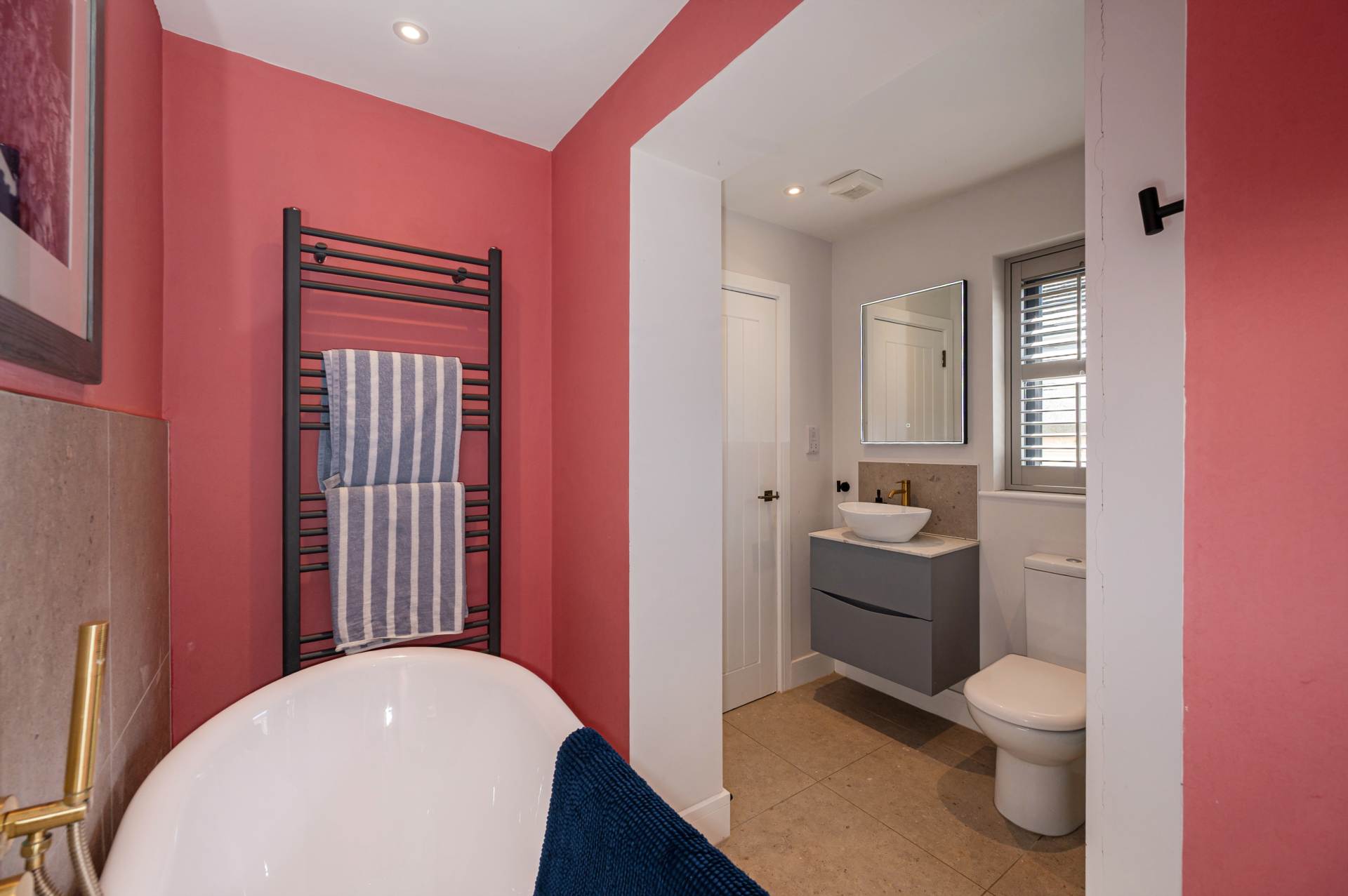 Beech Avenue, Bracklesham Bay, West Sussex, Image 12