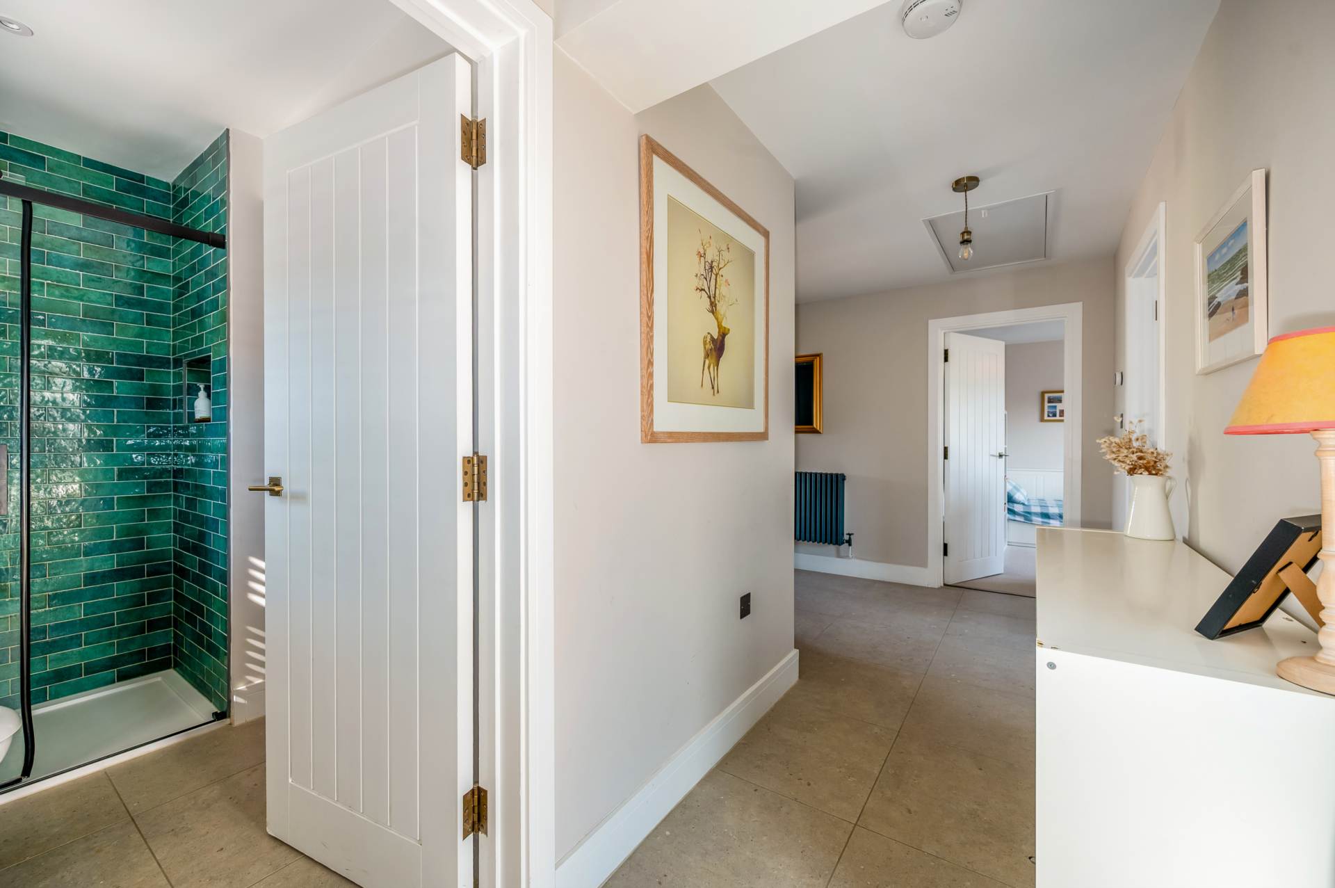 Beech Avenue, Bracklesham Bay, West Sussex, Image 14
