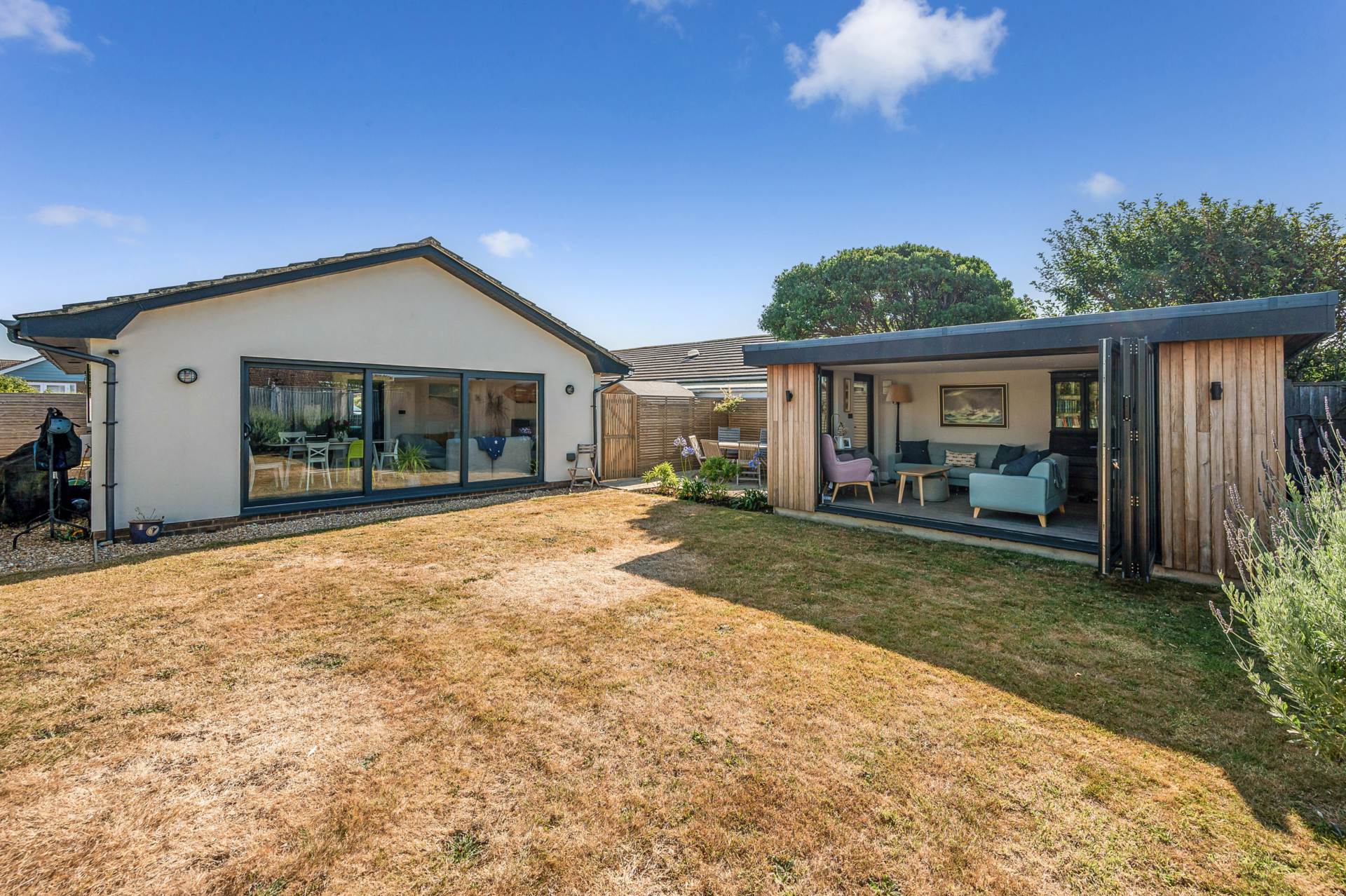 Beech Avenue, Bracklesham Bay, West Sussex, Image 18