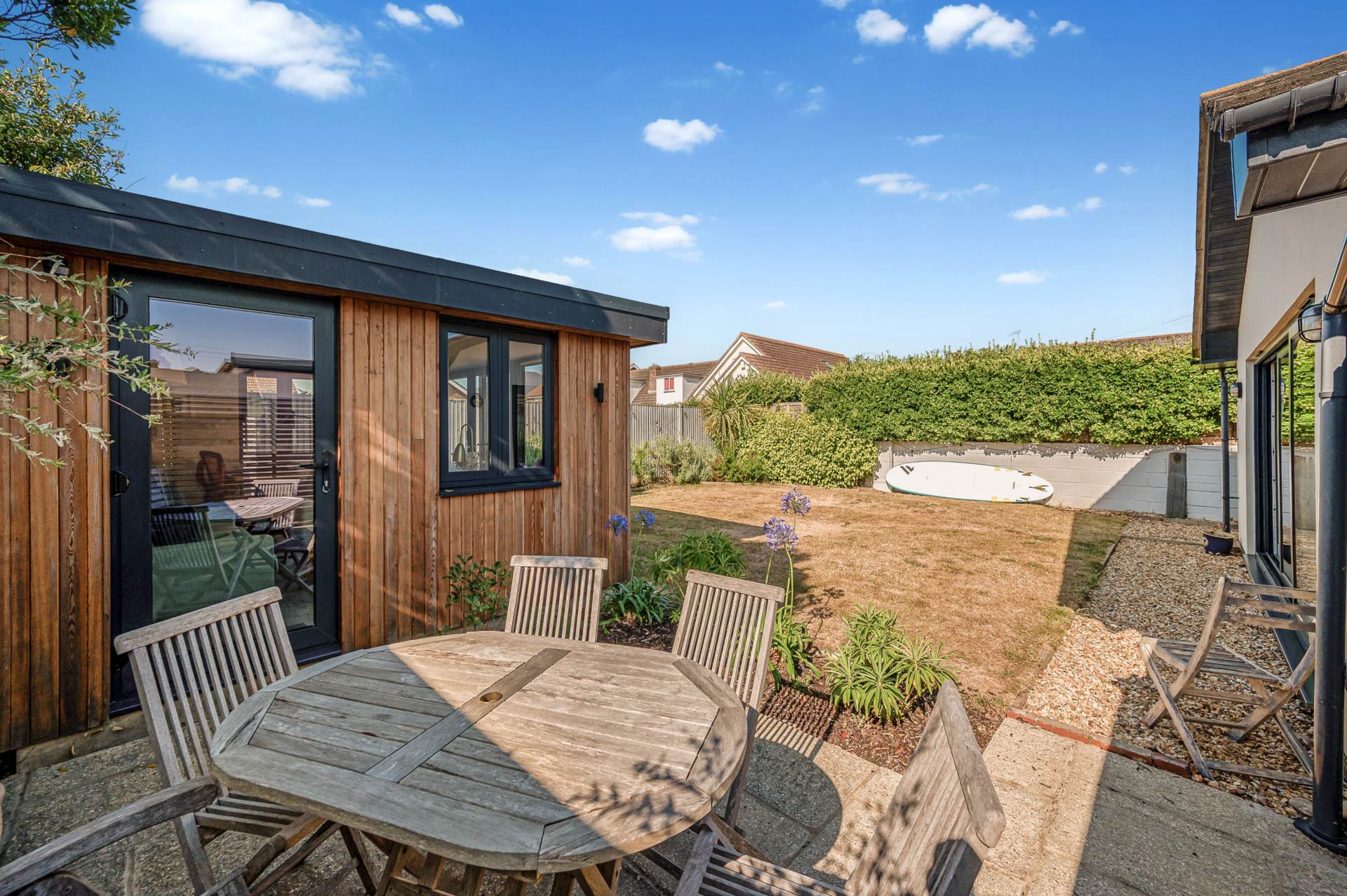 Beech Avenue, Bracklesham Bay, West Sussex, Image 20