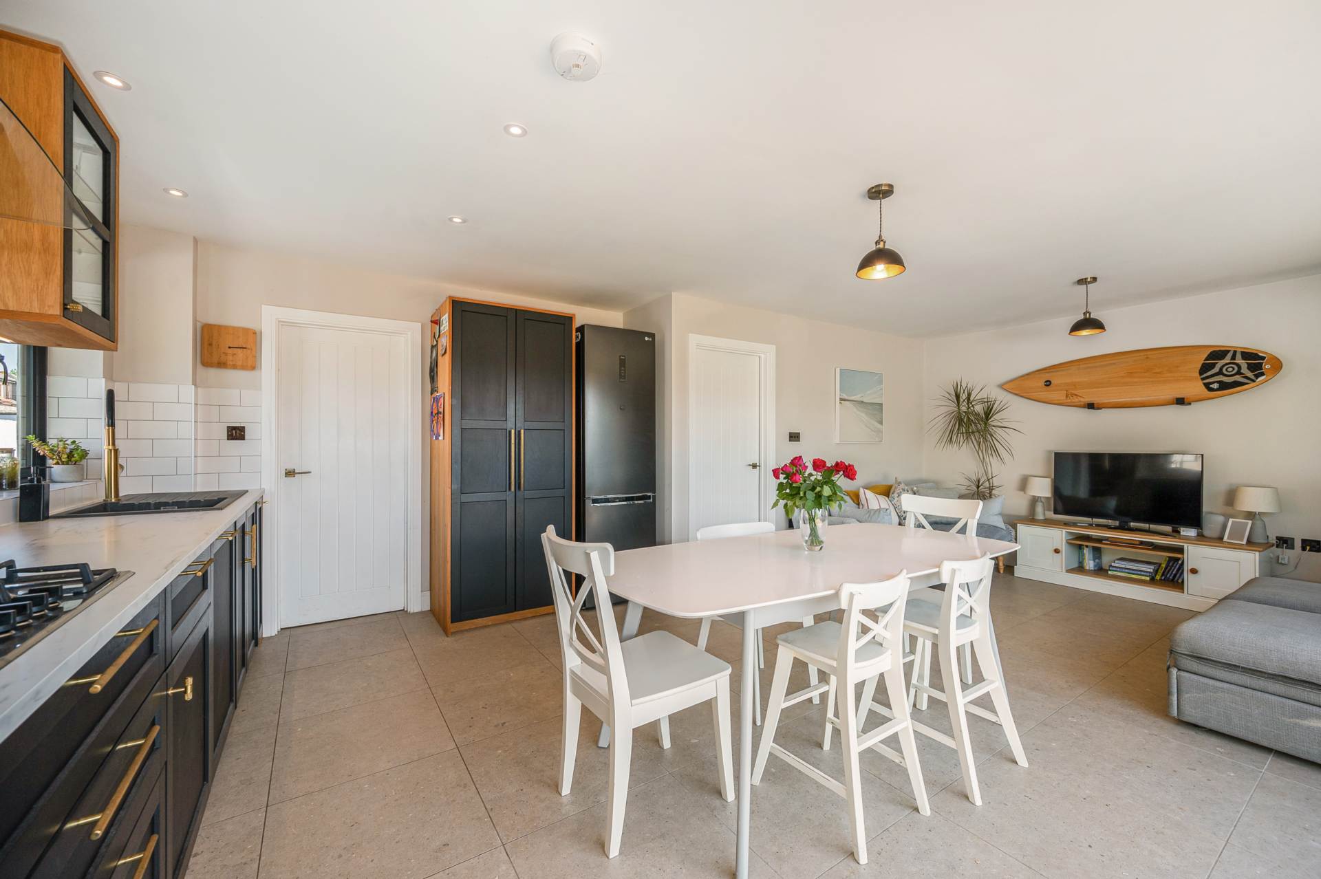 Beech Avenue, Bracklesham Bay, West Sussex, Image 4